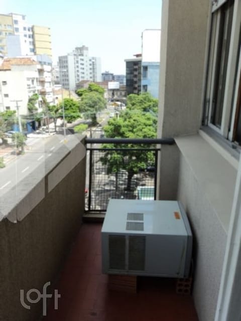 Image 11 - 251061